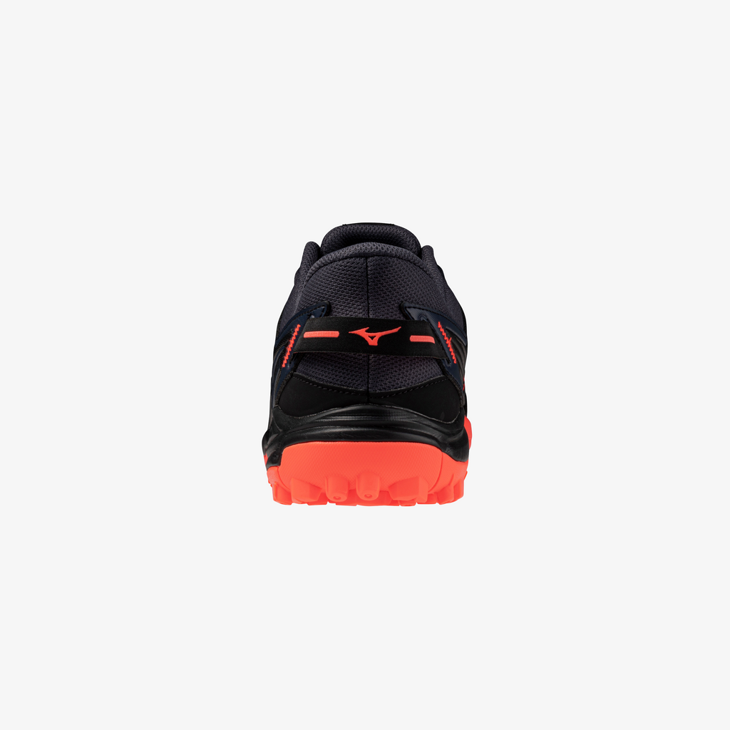 Black Neon Flame (06)