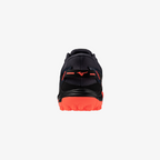 Black Neon Flame (06)