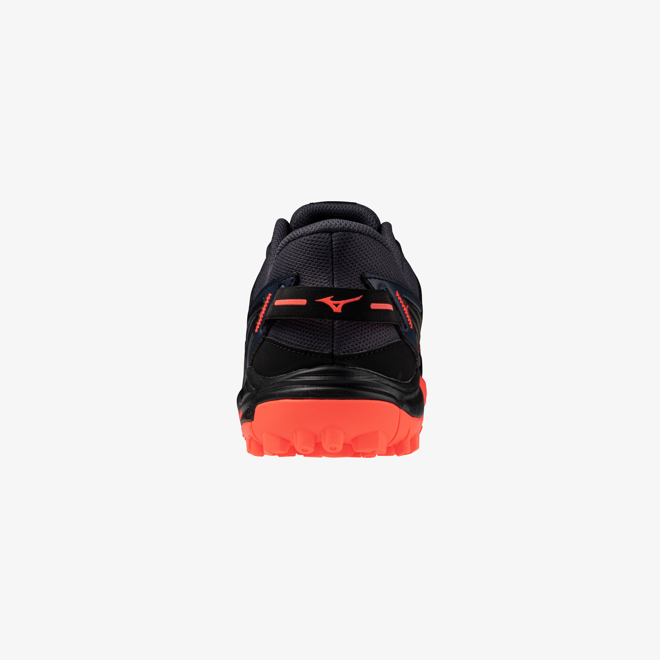 Black Neon Flame (06)