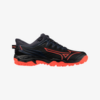Black Neon Flame (06)