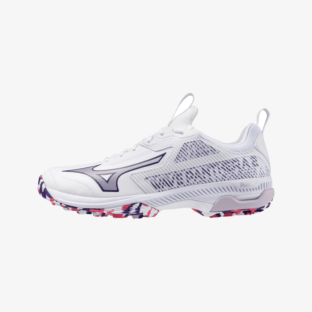 WAVE PANTHERA 2 - Mizuno Australia
