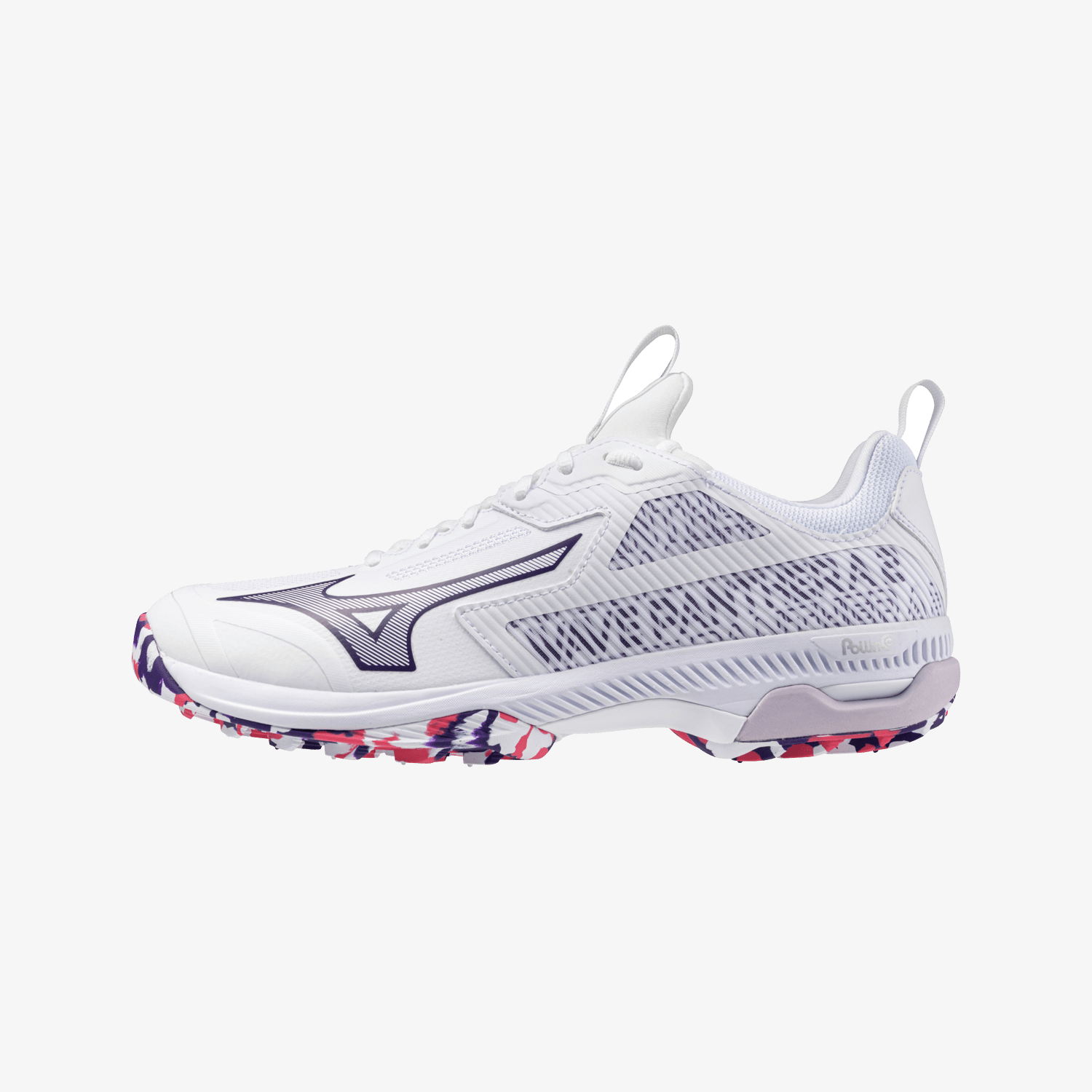 WAVE PANTHERA 2 - Mizuno Australia