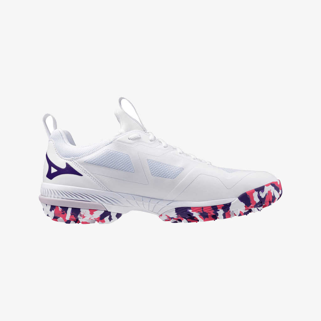 WAVE PANTHERA 2 - Mizuno Australia