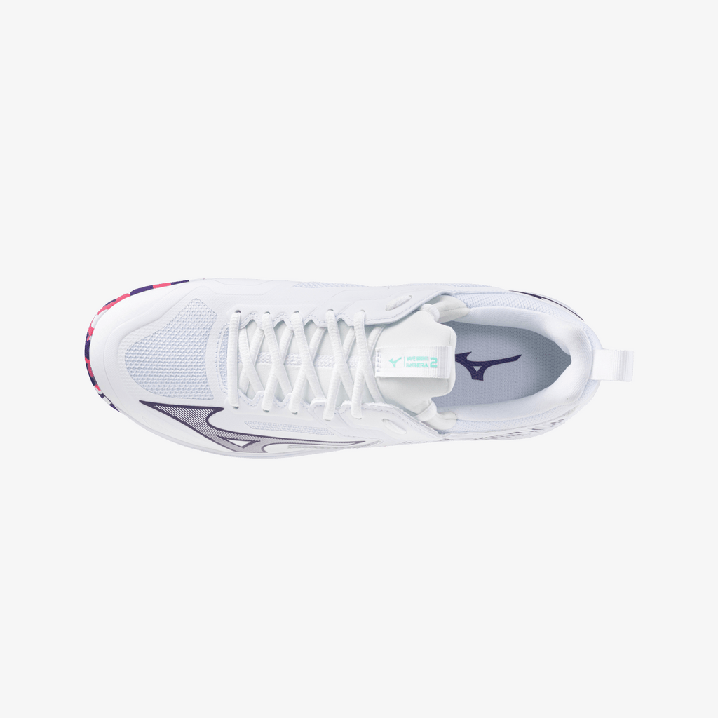 WAVE PANTHERA 2 - Mizuno Australia