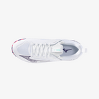 WAVE PANTHERA 2 - Mizuno Australia