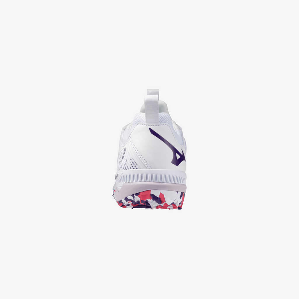 WAVE PANTHERA 2 - Mizuno Australia