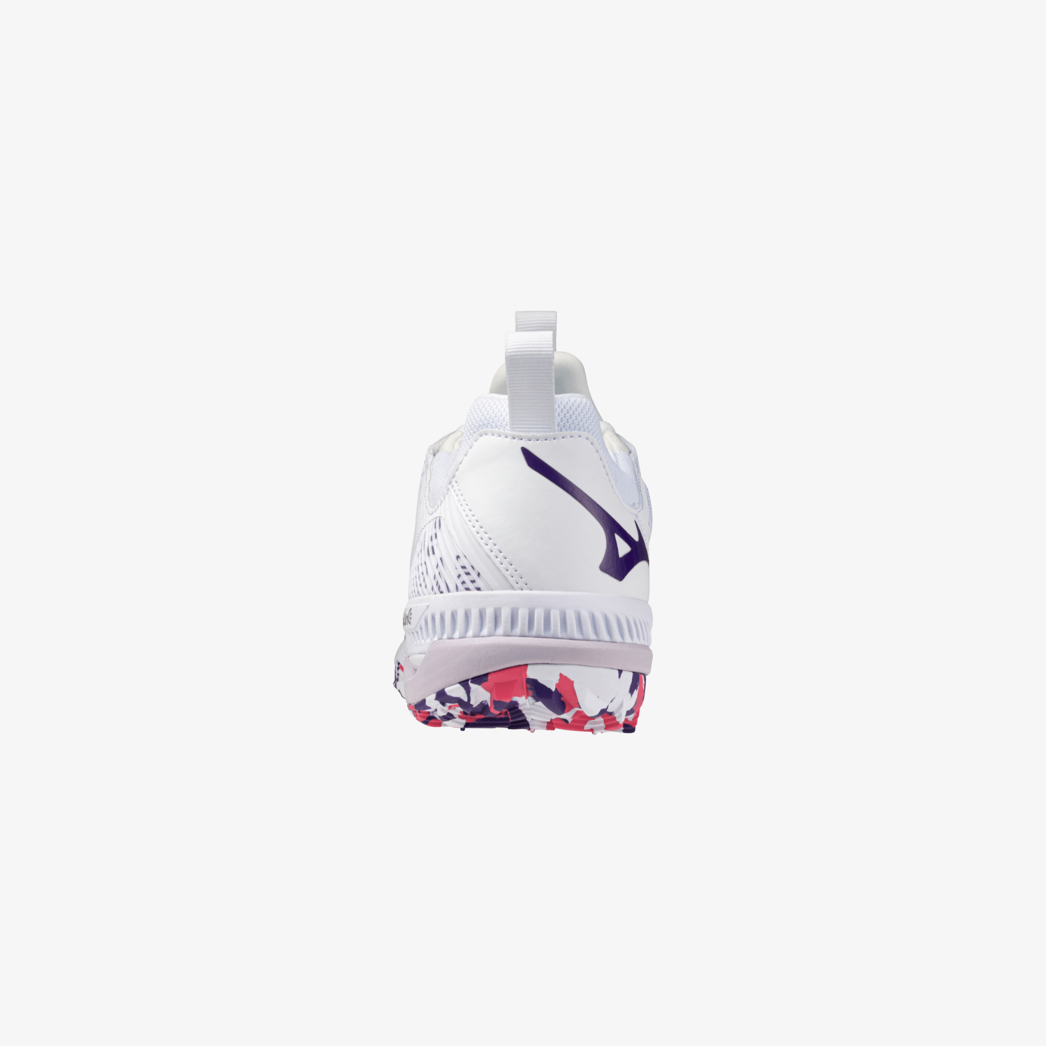 WAVE PANTHERA 2 - Mizuno Australia