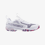 WAVE PANTHERA 2 - Mizuno Australia