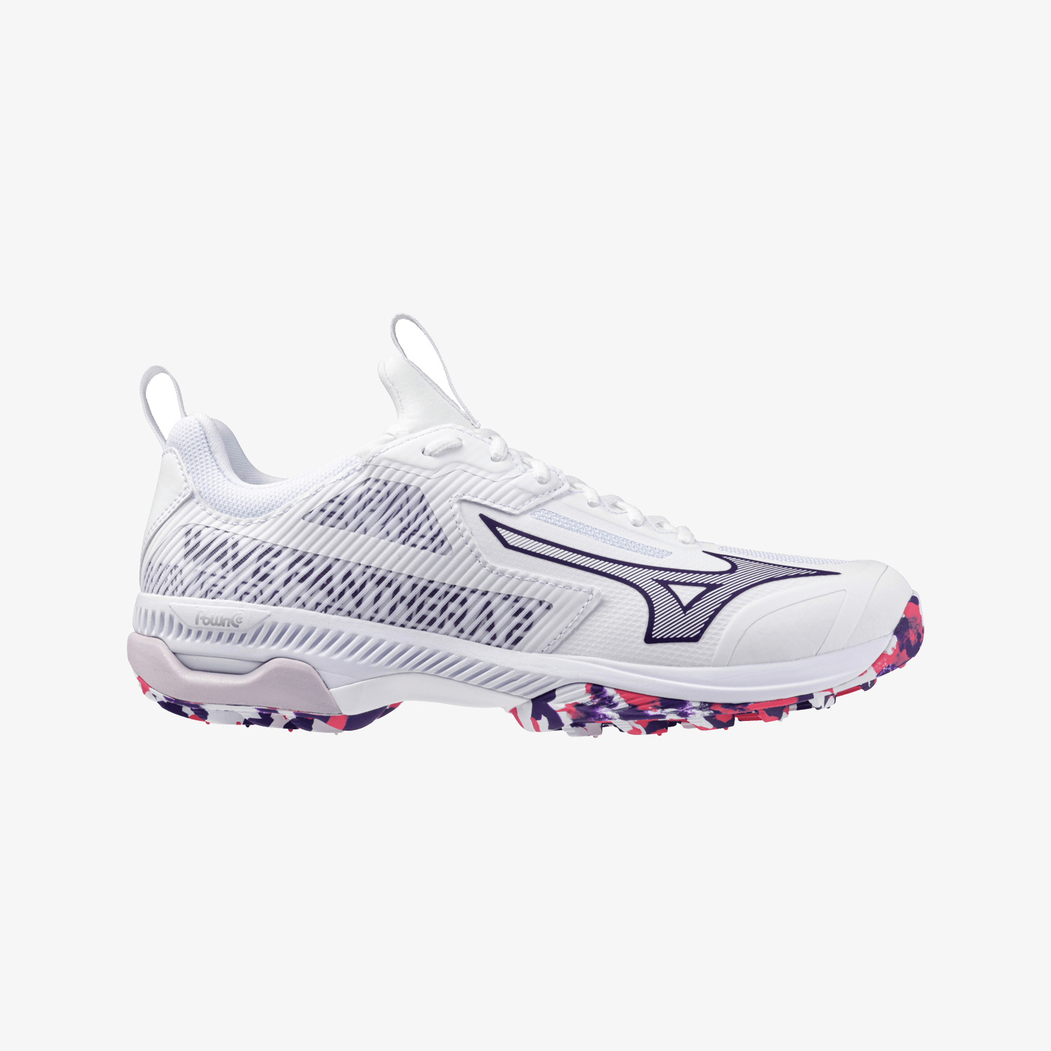 WAVE PANTHERA 2 - Mizuno Australia