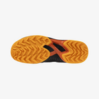 WAVE PANTHERA 2 - Mizuno Australia