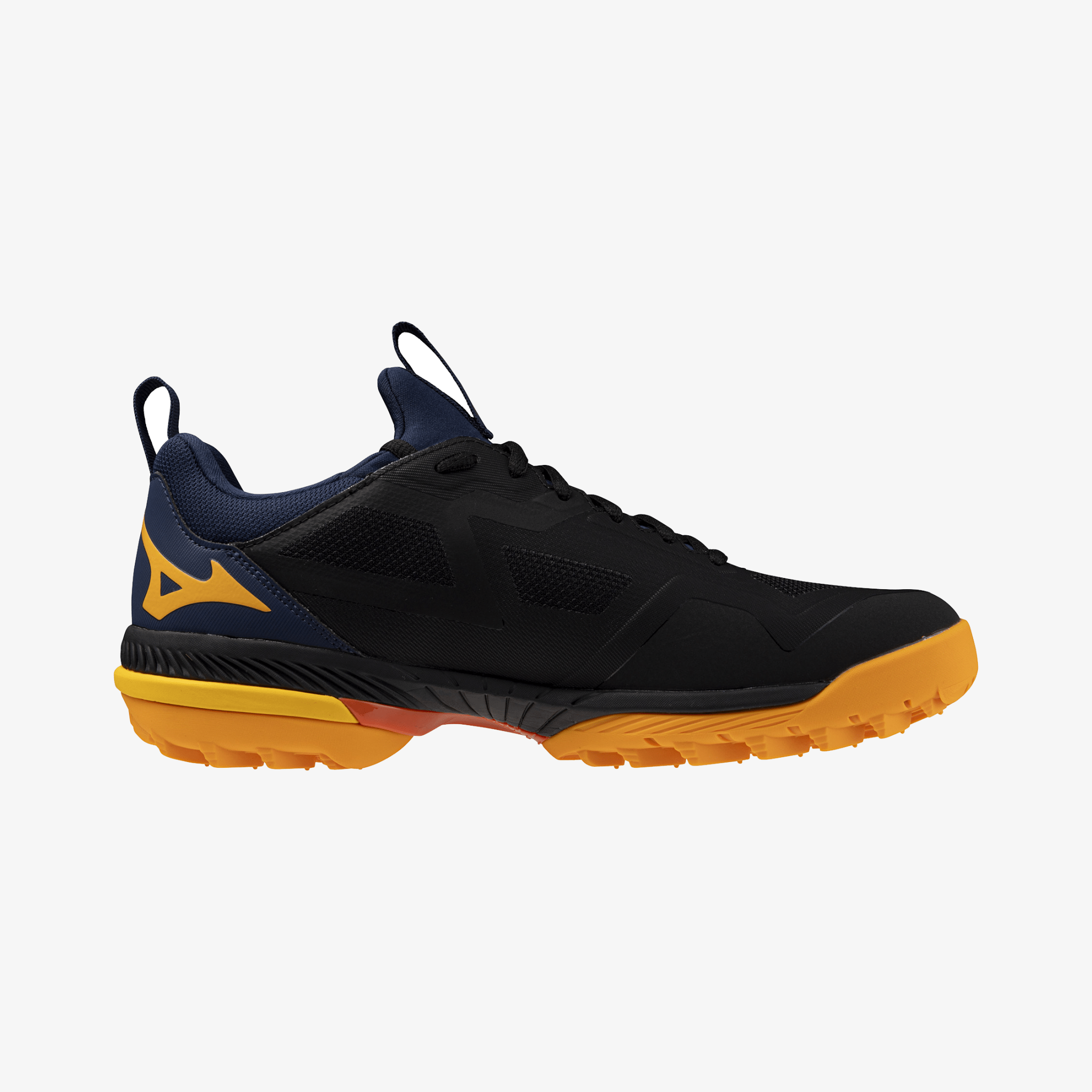 WAVE PANTHERA 2 - Mizuno Australia