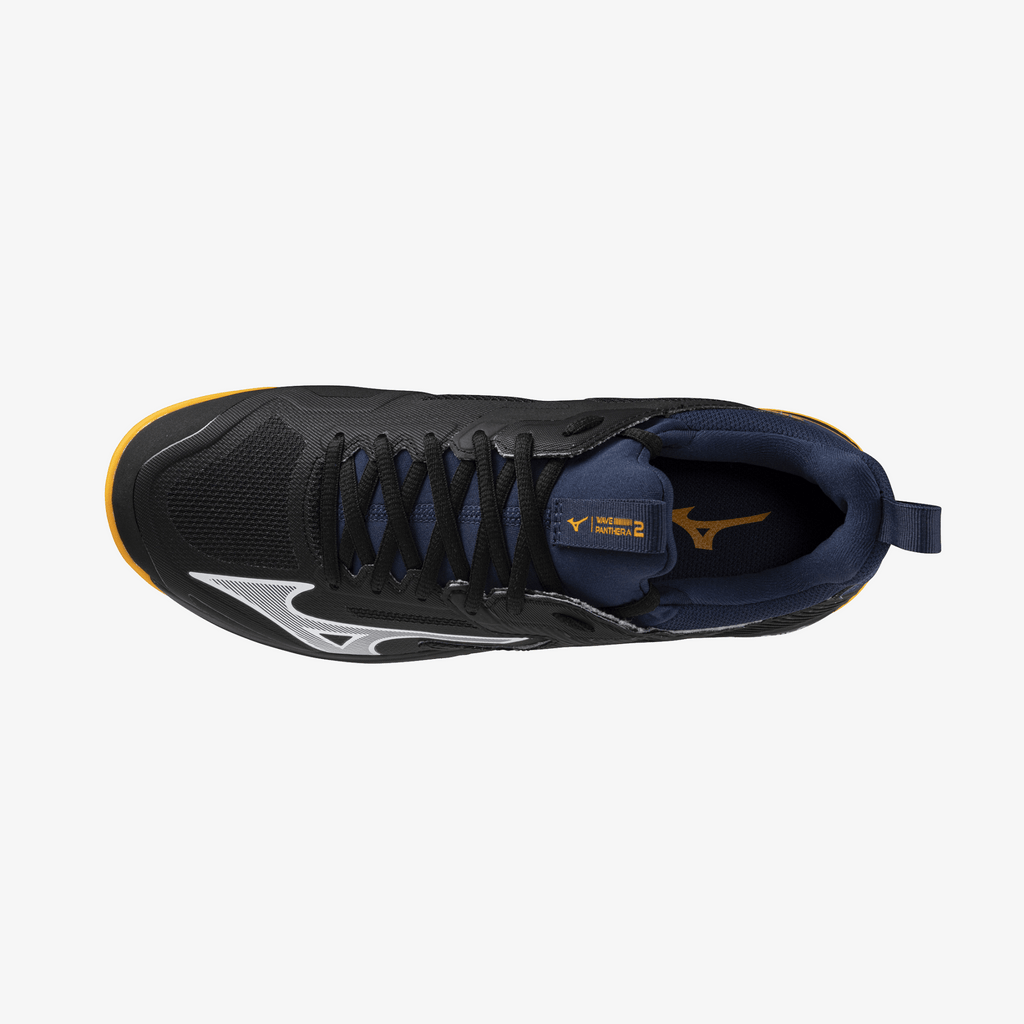 WAVE PANTHERA 2 - Mizuno Australia