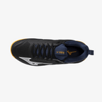 WAVE PANTHERA 2 - Mizuno Australia