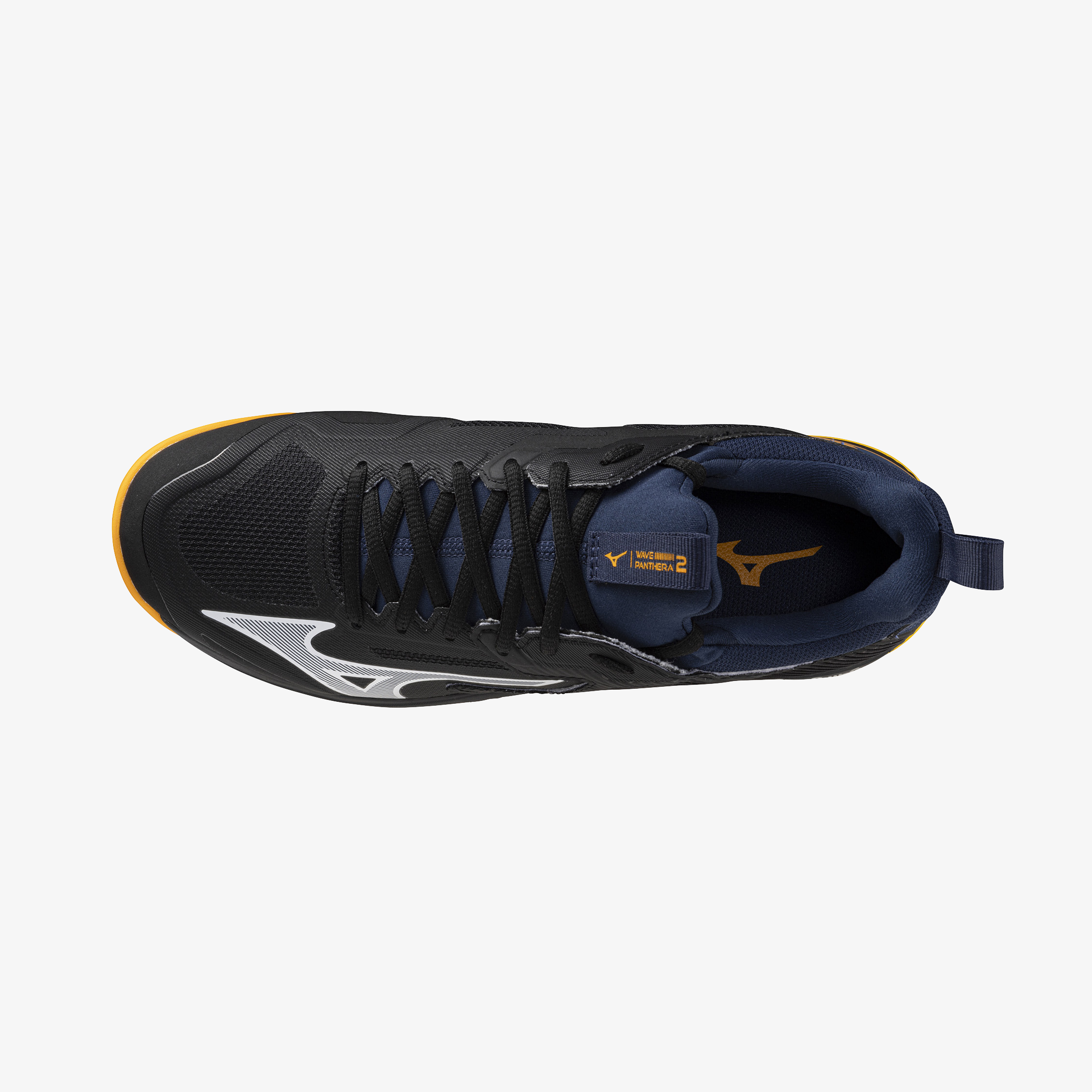WAVE PANTHERA 2 - Mizuno Australia