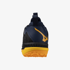 WAVE PANTHERA 2 - Mizuno Australia