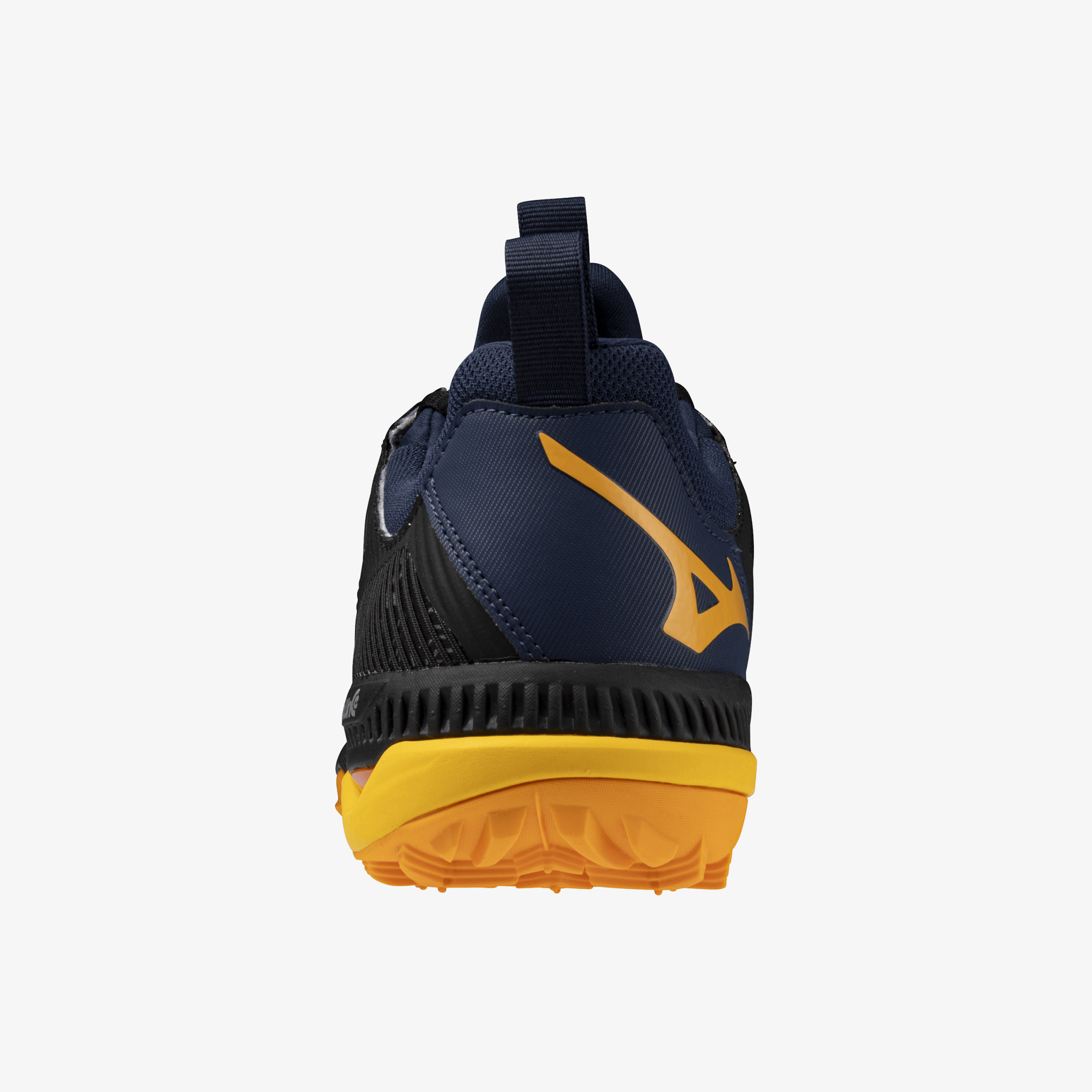 WAVE PANTHERA 2 - Mizuno Australia