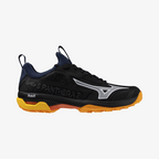 WAVE PANTHERA 2 - Mizuno Australia