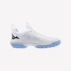 WAVE PANTHERA 2 - Mizuno Australia