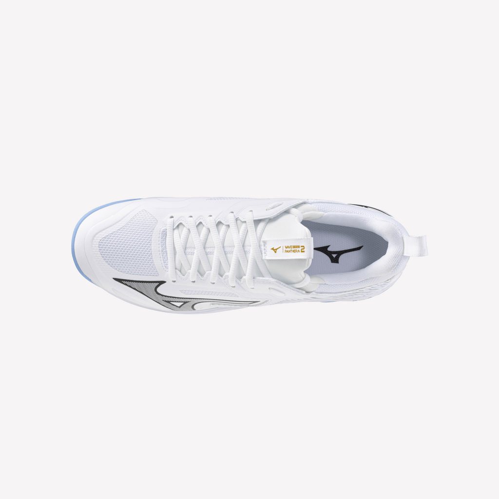 WAVE PANTHERA 2 - Mizuno Australia
