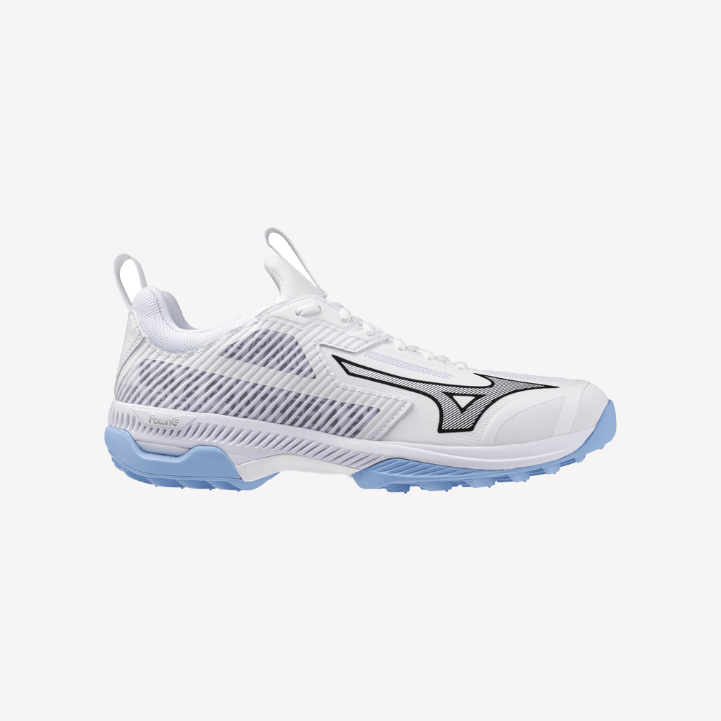 WAVE PANTHERA 2 - Mizuno Australia