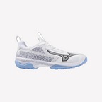 WAVE PANTHERA 2 - Mizuno Australia