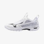 WAVE PANTHERA 2 - Mizuno Australia