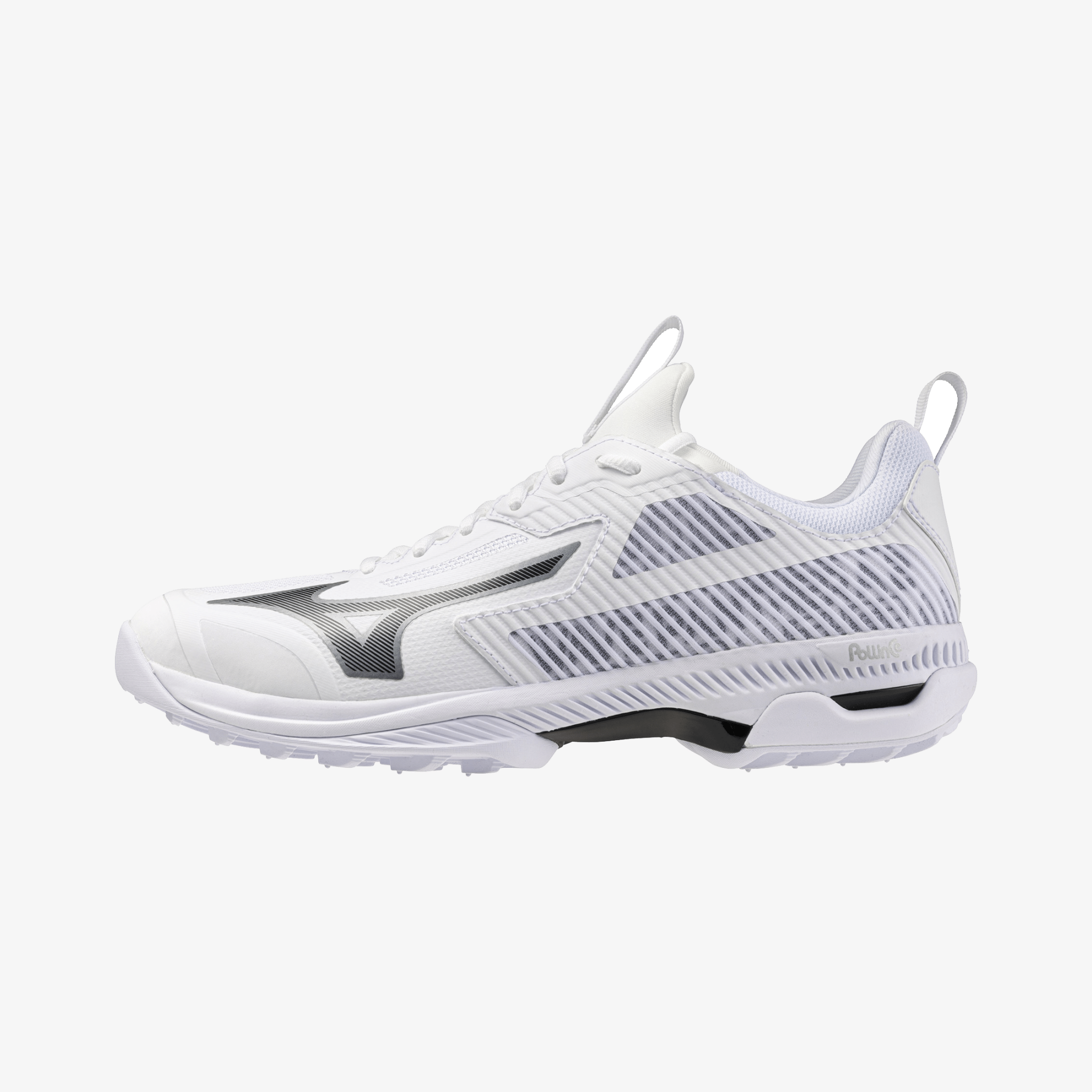 WAVE PANTHERA 2 - Mizuno Australia