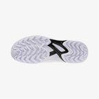 WAVE PANTHERA 2 - Mizuno Australia
