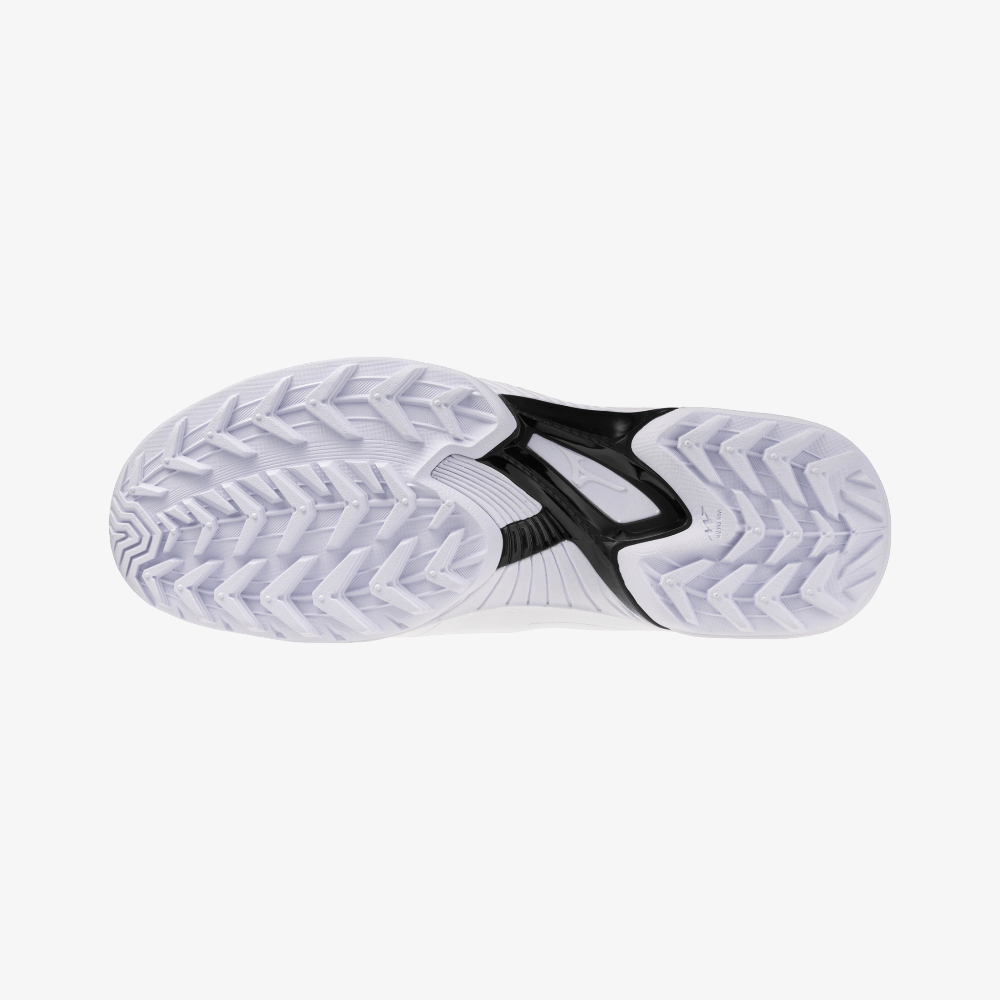 WAVE PANTHERA 2 - Mizuno Australia
