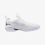 WAVE PANTHERA 2 - Mizuno Australia