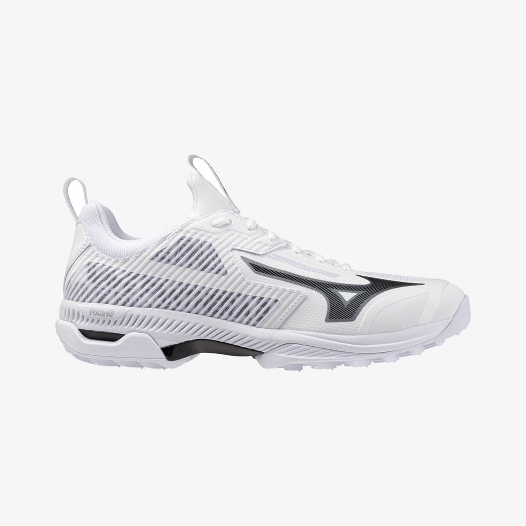 WAVE PANTHERA 2 - Mizuno Australia