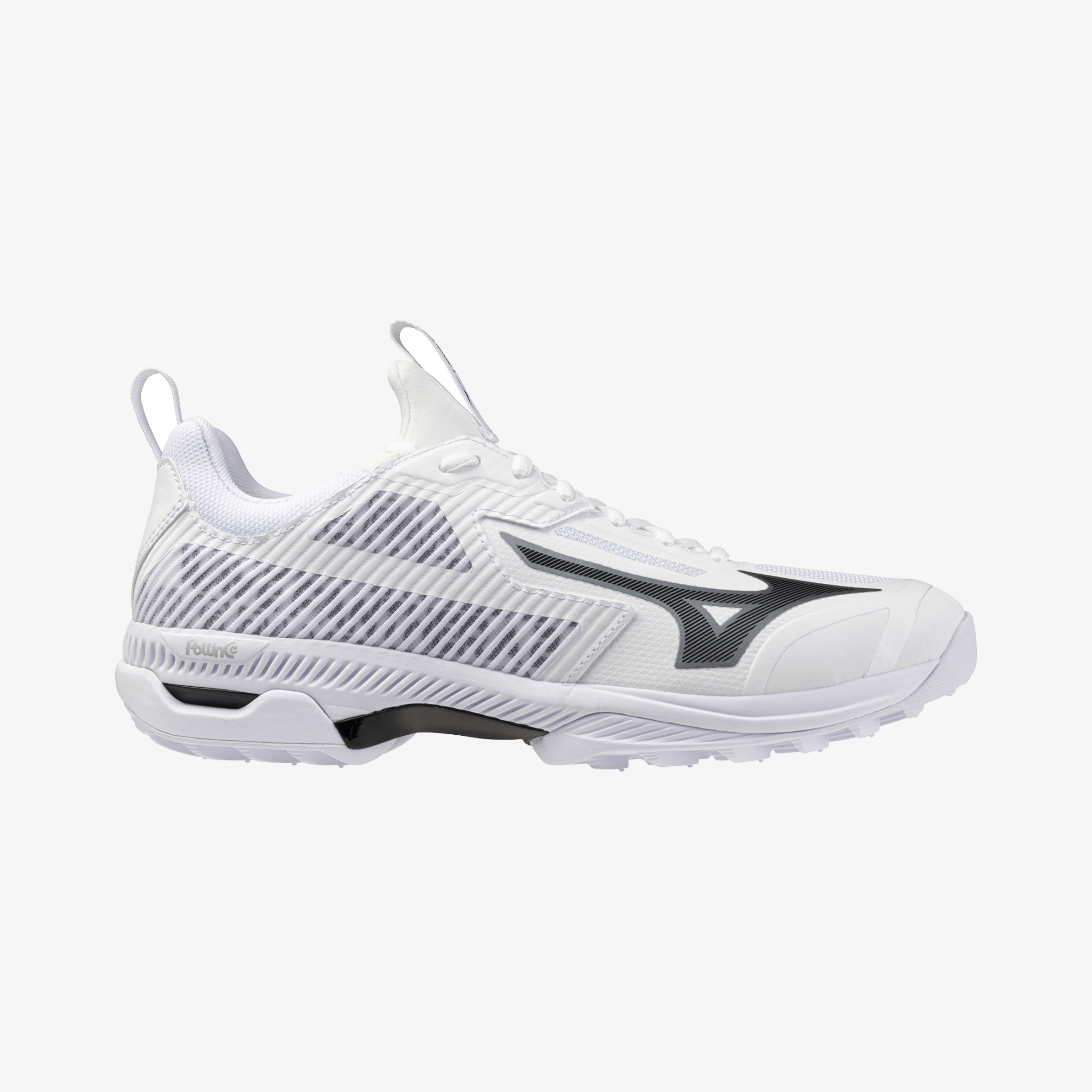 WAVE PANTHERA 2 - Mizuno Australia