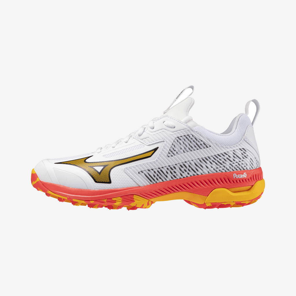 WAVE PANTHERA 2 - Mizuno Australia