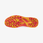 WAVE PANTHERA 2 - Mizuno Australia