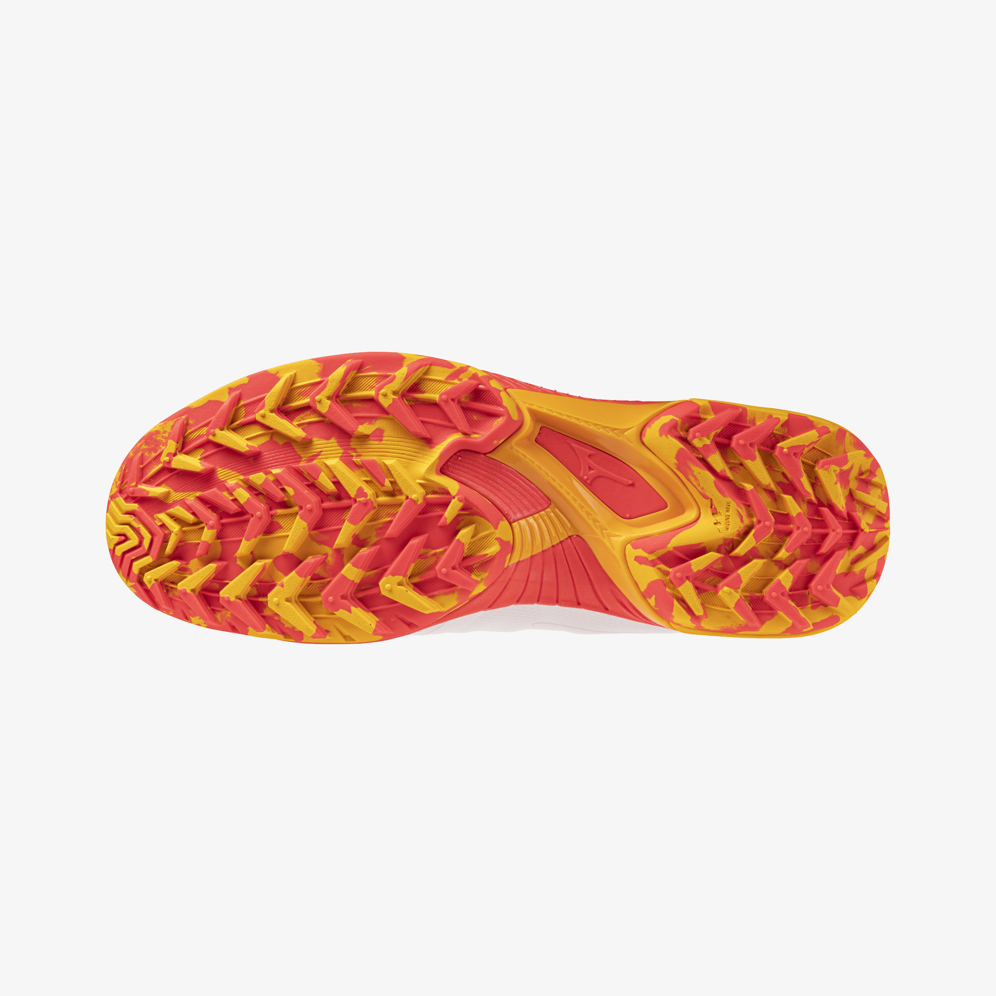 WAVE PANTHERA 2 - Mizuno Australia