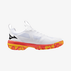 WAVE PANTHERA 2 - Mizuno Australia