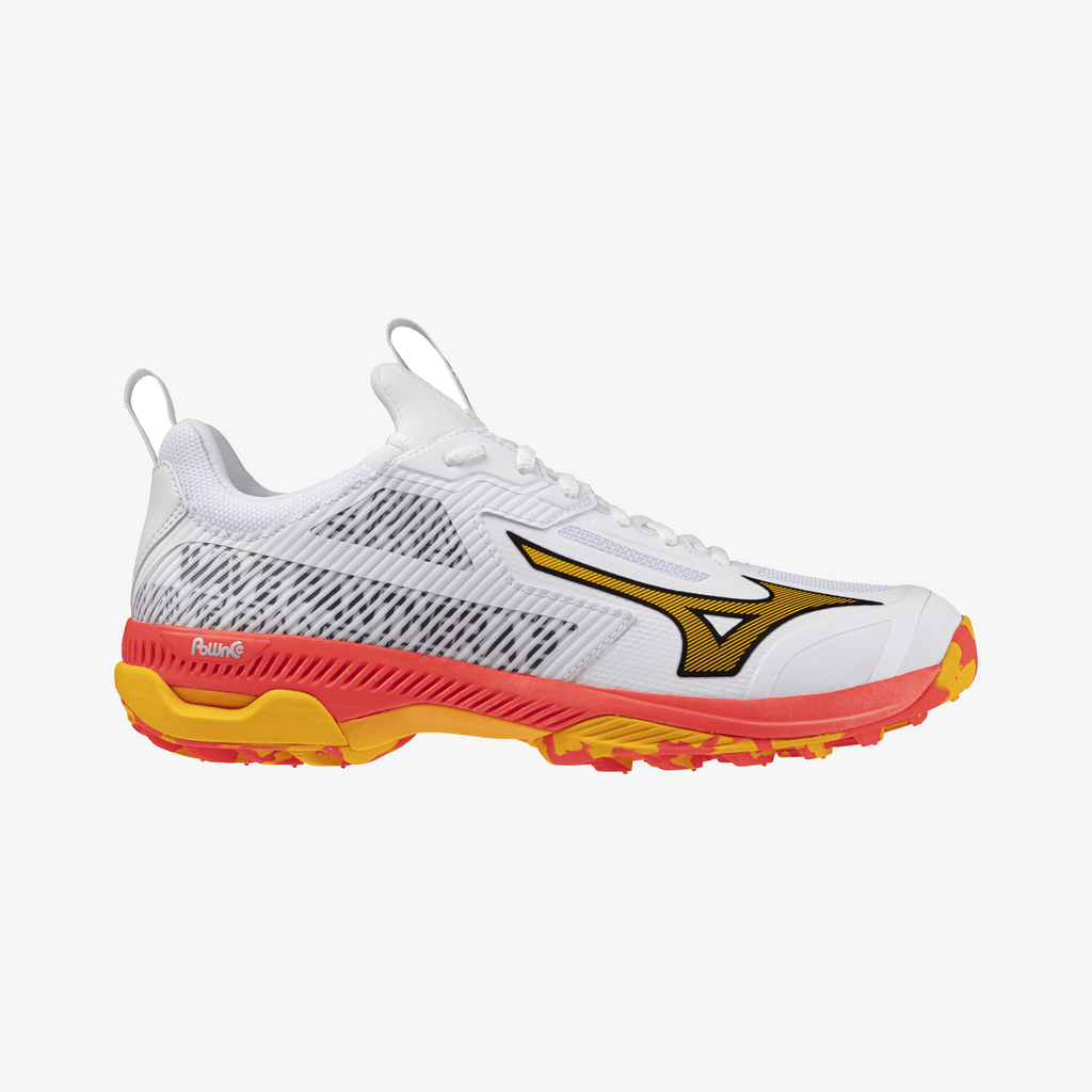 WAVE PANTHERA 2 - Mizuno Australia