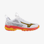 WAVE PANTHERA 2 - Mizuno Australia