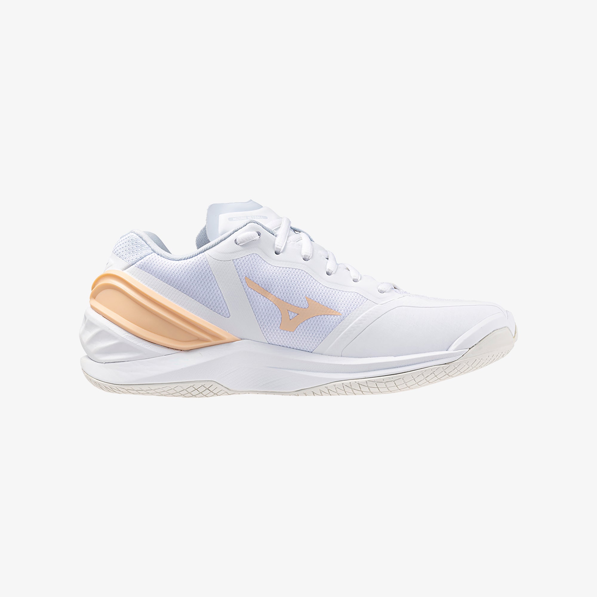 WAVE STEALTH NEO NB - Mizuno Australia