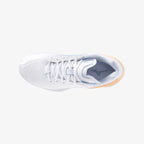 WAVE STEALTH NEO NB - Mizuno Australia