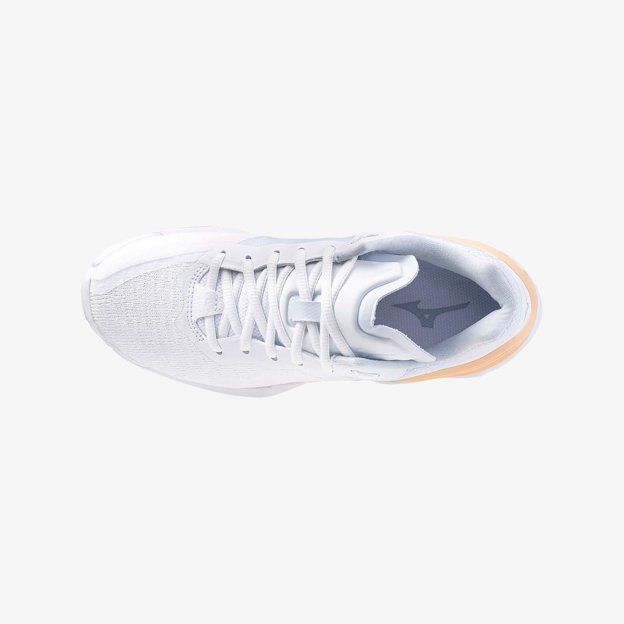 WAVE STEALTH NEO NB - Mizuno Australia