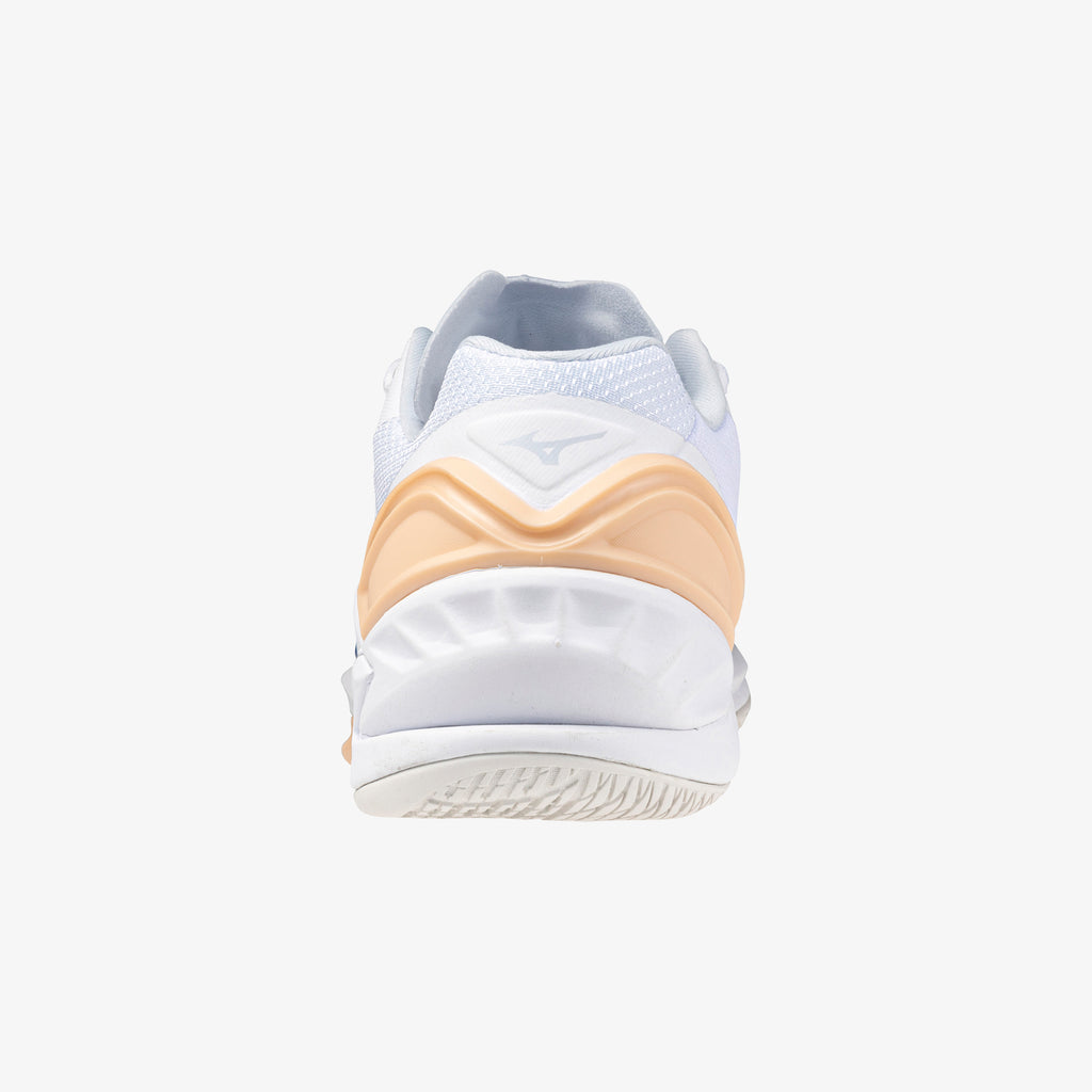 WAVE STEALTH NEO NB - Mizuno Australia
