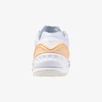 WAVE STEALTH NEO NB - Mizuno Australia