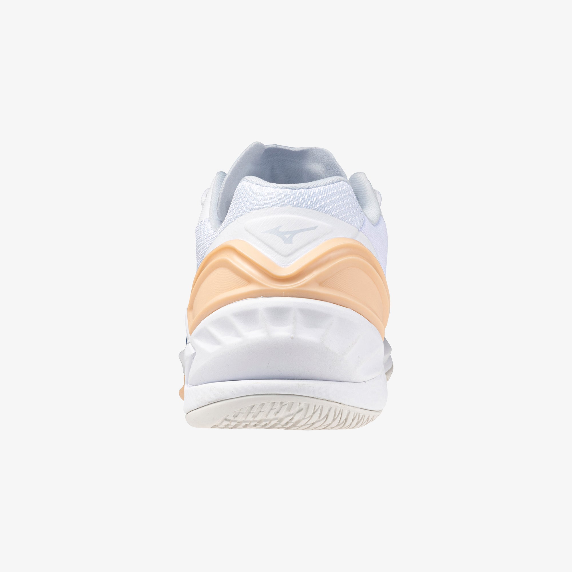 WAVE STEALTH NEO NB - Mizuno Australia