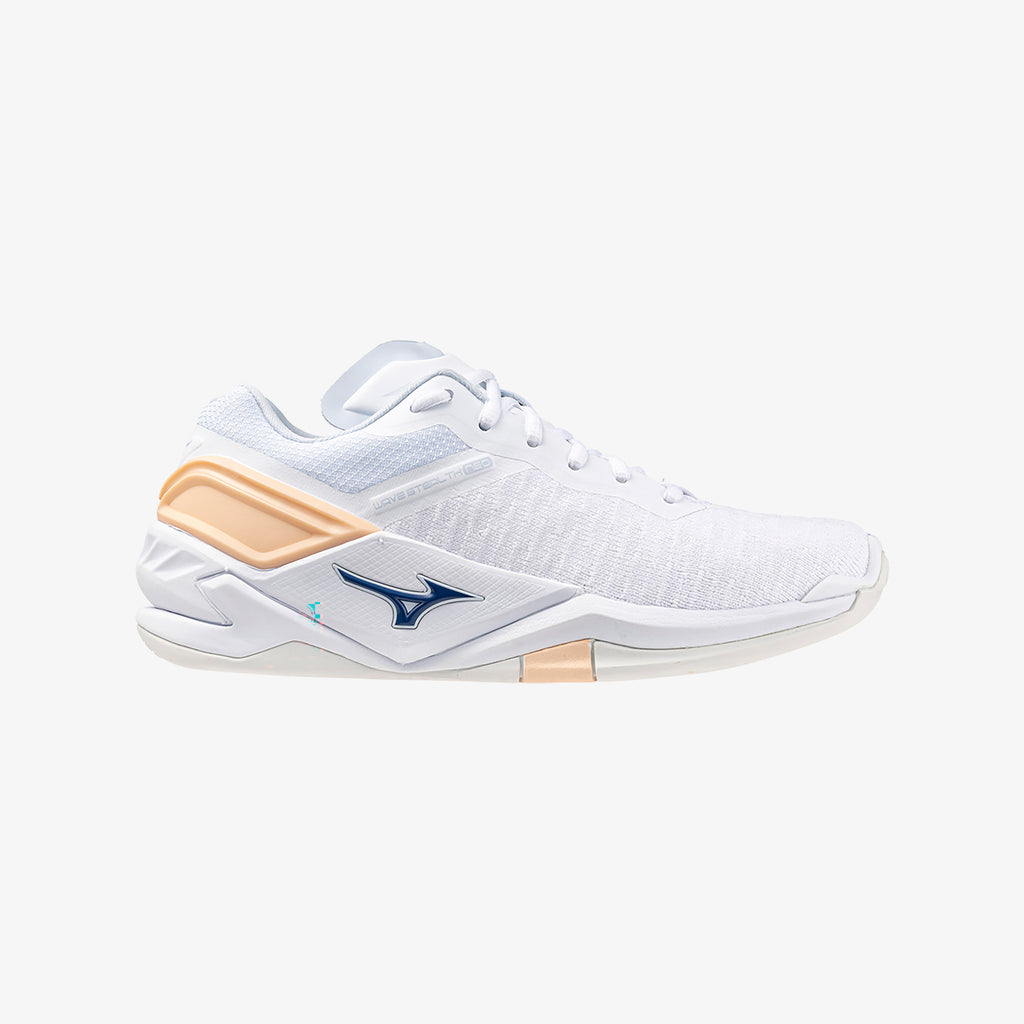 WAVE STEALTH NEO NB - Mizuno Australia