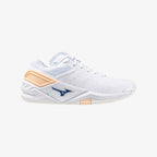 WAVE STEALTH NEO NB - Mizuno Australia