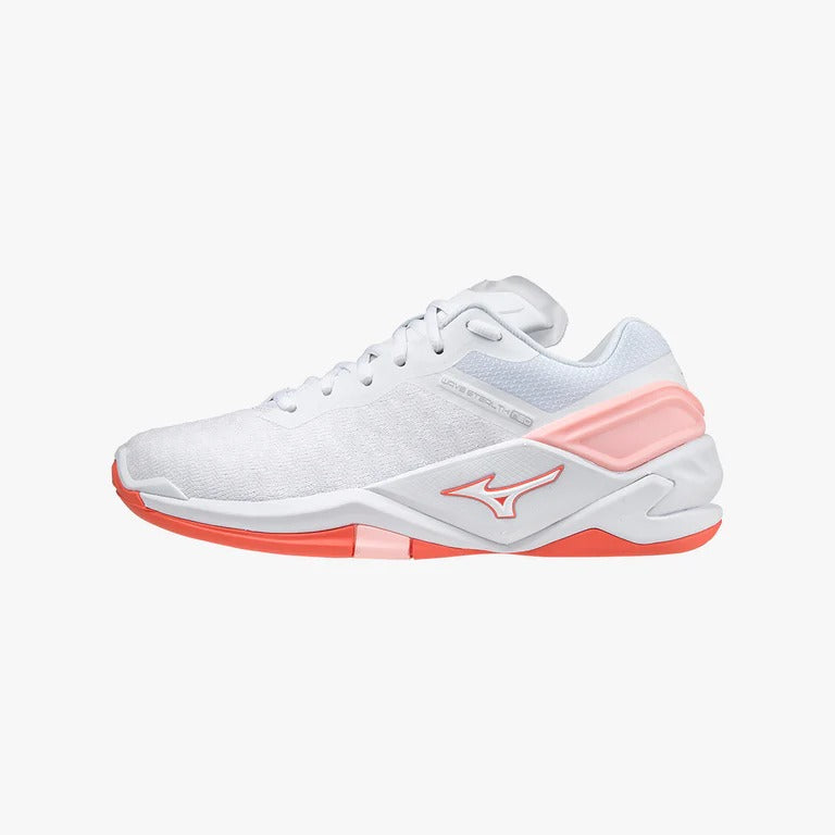 WAVE STEALTH NEO NB
