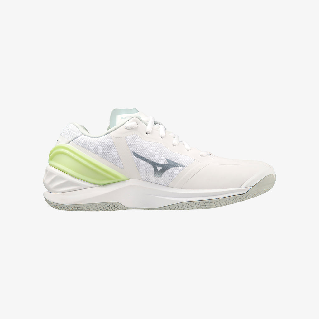 WAVE STEALTH NEO NB - Mizuno Australia