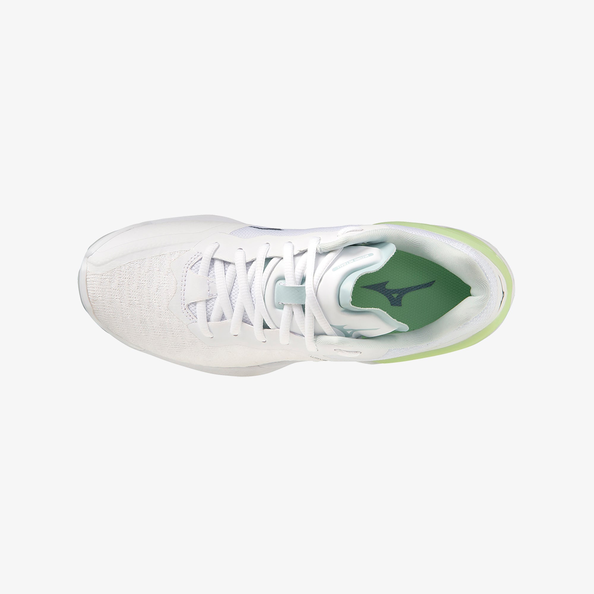 WAVE STEALTH NEO NB - Mizuno Australia