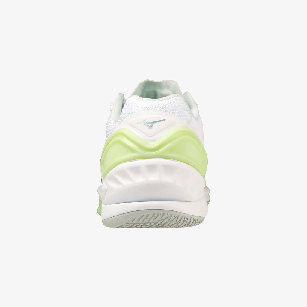 WAVE STEALTH NEO NB - Mizuno Australia